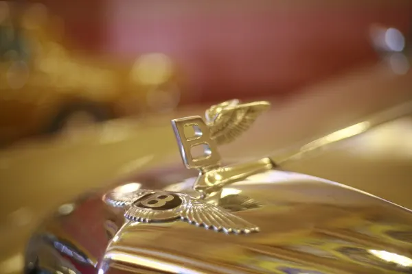 Kasino Moon Games Apl Android/iOS